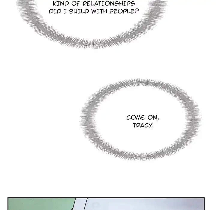 Tracy’s Perfect Married Life - Chapter 15 Page 114