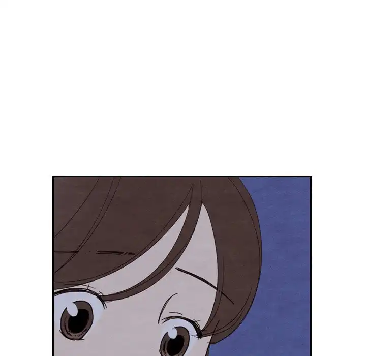 Tracy’s Perfect Married Life - Chapter 15 Page 116