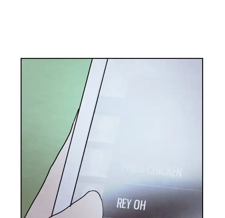 Tracy’s Perfect Married Life - Chapter 15 Page 118