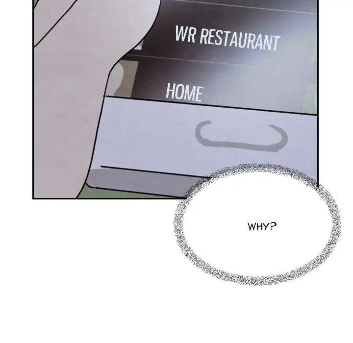 Tracy’s Perfect Married Life - Chapter 15 Page 119