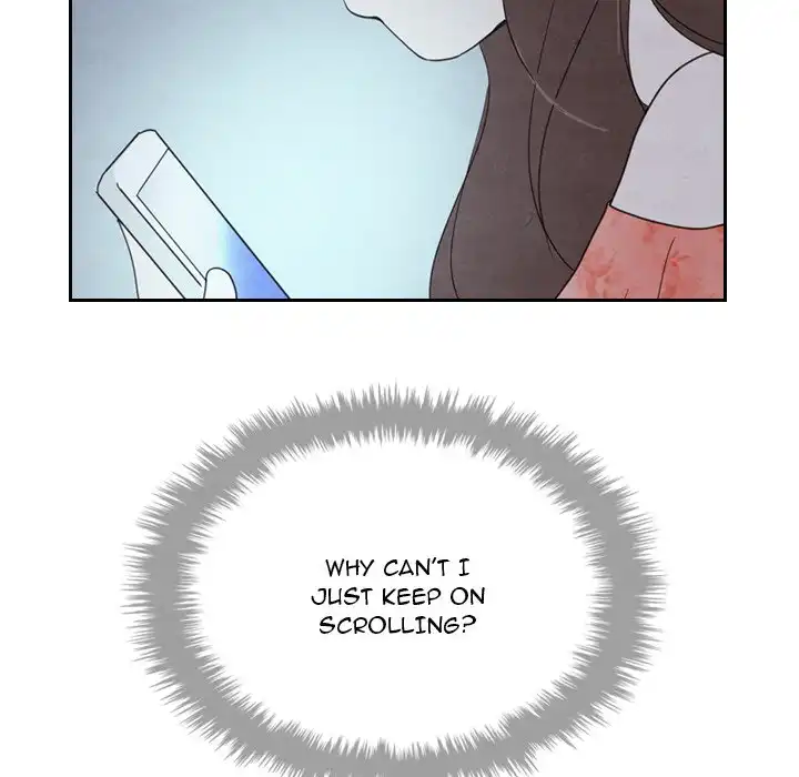 Tracy’s Perfect Married Life - Chapter 15 Page 121