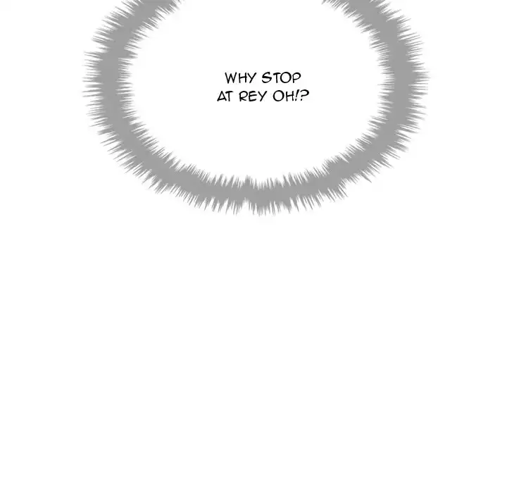 Tracy’s Perfect Married Life - Chapter 15 Page 124