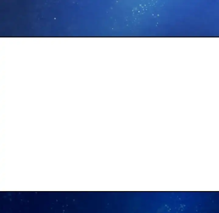 Tracy’s Perfect Married Life - Chapter 15 Page 19