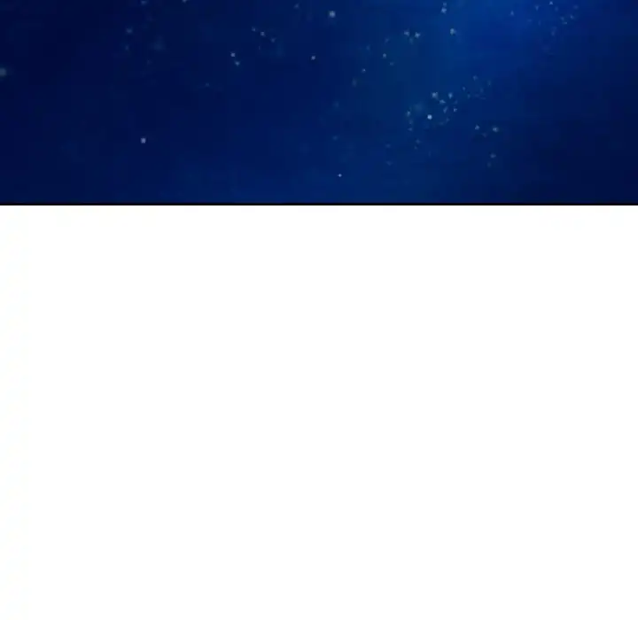 Tracy’s Perfect Married Life - Chapter 15 Page 20