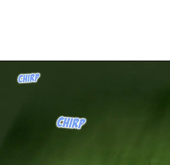 Tracy’s Perfect Married Life - Chapter 15 Page 22