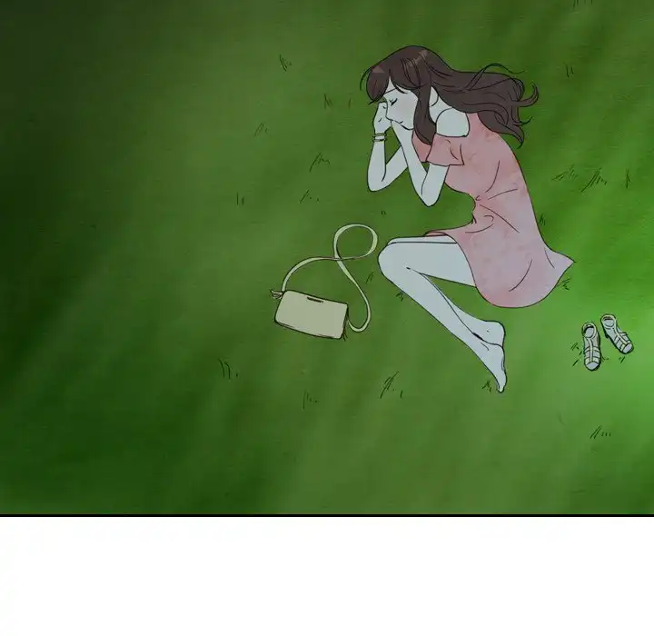 Tracy’s Perfect Married Life - Chapter 15 Page 23