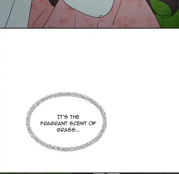 Tracy’s Perfect Married Life - Chapter 15 Page 25