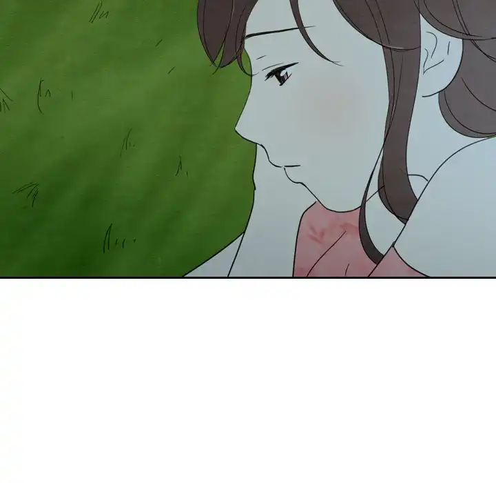 Tracy’s Perfect Married Life - Chapter 15 Page 26