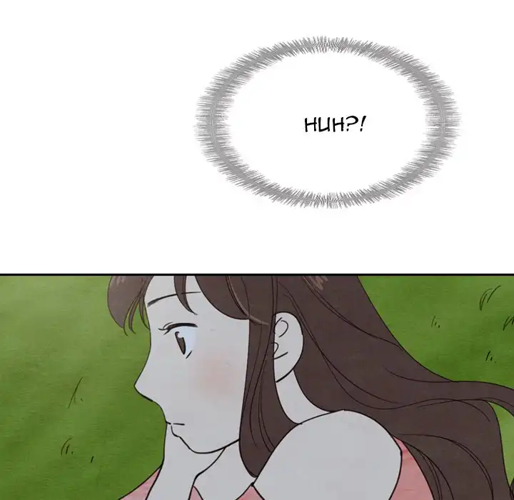 Tracy’s Perfect Married Life - Chapter 15 Page 27