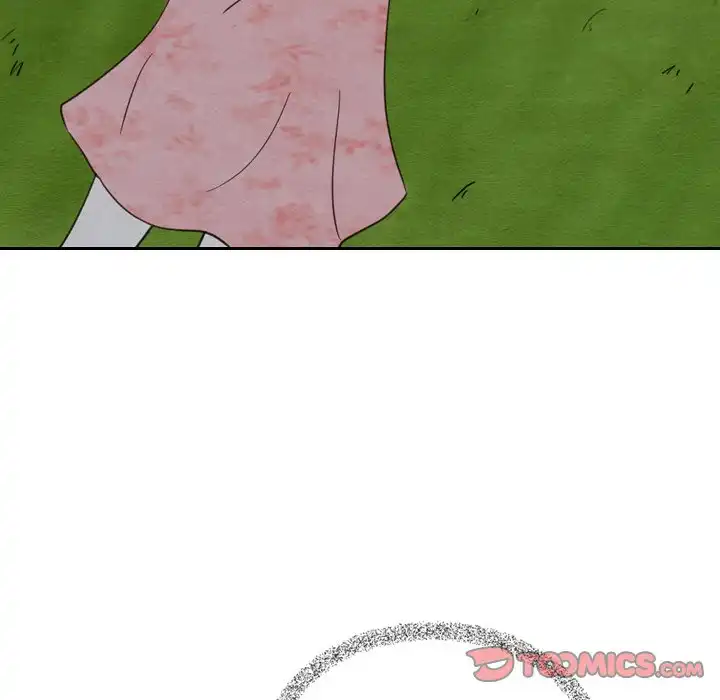 Tracy’s Perfect Married Life - Chapter 15 Page 30