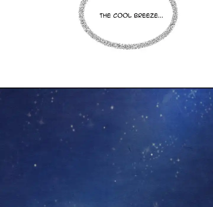 Tracy’s Perfect Married Life - Chapter 15 Page 31