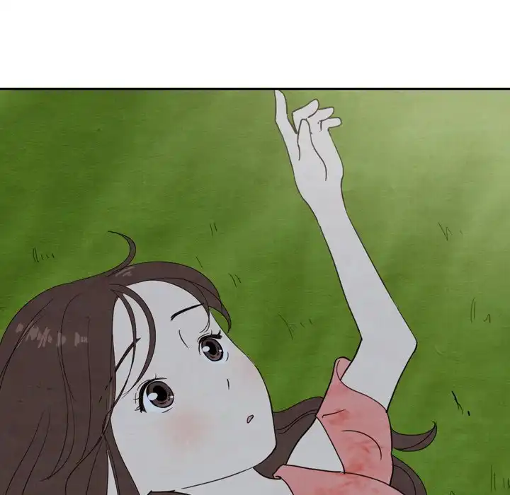 Tracy’s Perfect Married Life - Chapter 15 Page 33