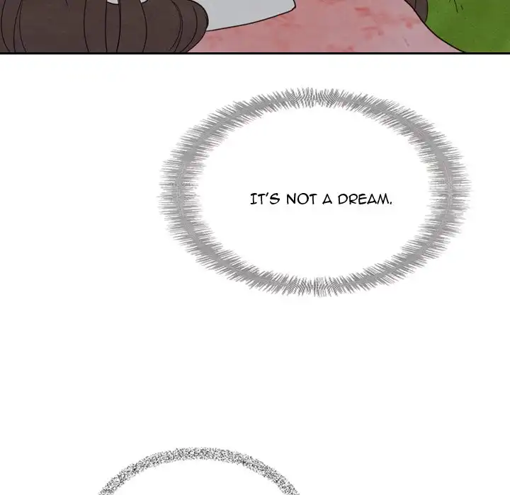 Tracy’s Perfect Married Life - Chapter 15 Page 34