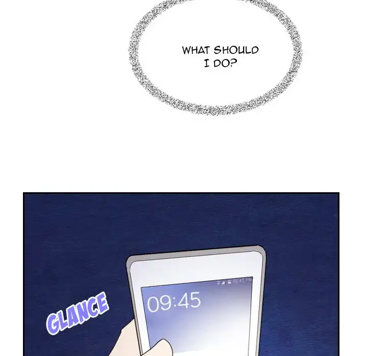 Tracy’s Perfect Married Life - Chapter 15 Page 40