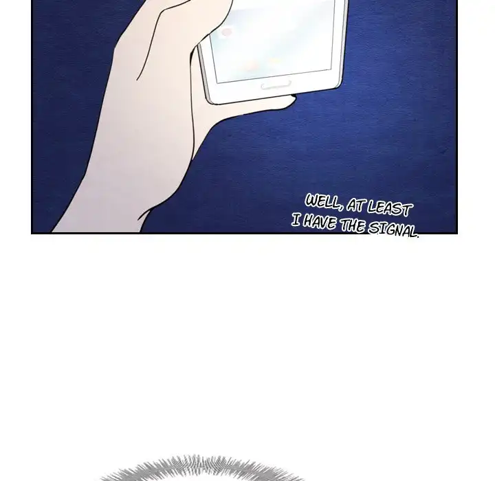 Tracy’s Perfect Married Life - Chapter 15 Page 41