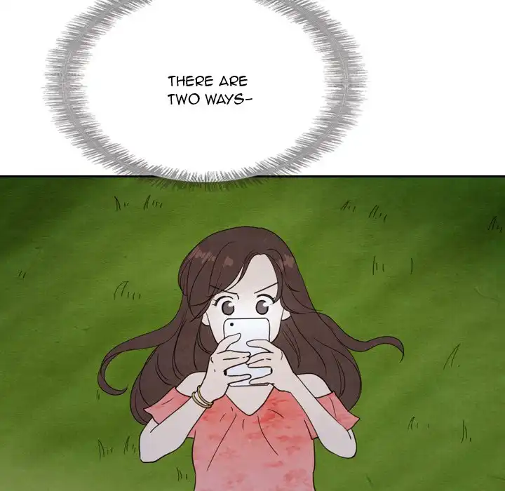 Tracy’s Perfect Married Life - Chapter 15 Page 42