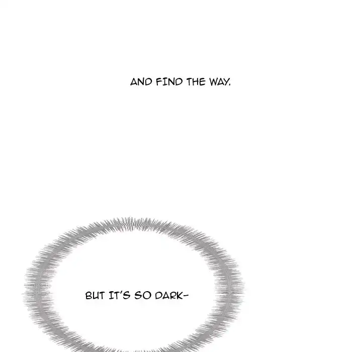 Tracy’s Perfect Married Life - Chapter 15 Page 47