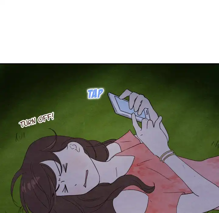 Tracy’s Perfect Married Life - Chapter 15 Page 49