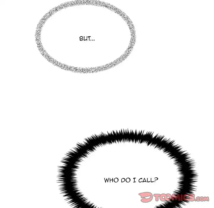 Tracy’s Perfect Married Life - Chapter 15 Page 57