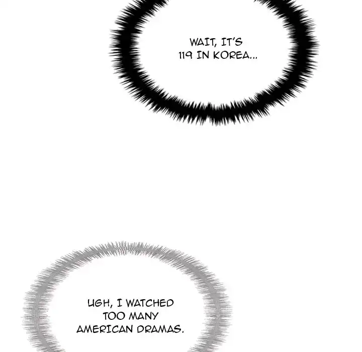 Tracy’s Perfect Married Life - Chapter 15 Page 61