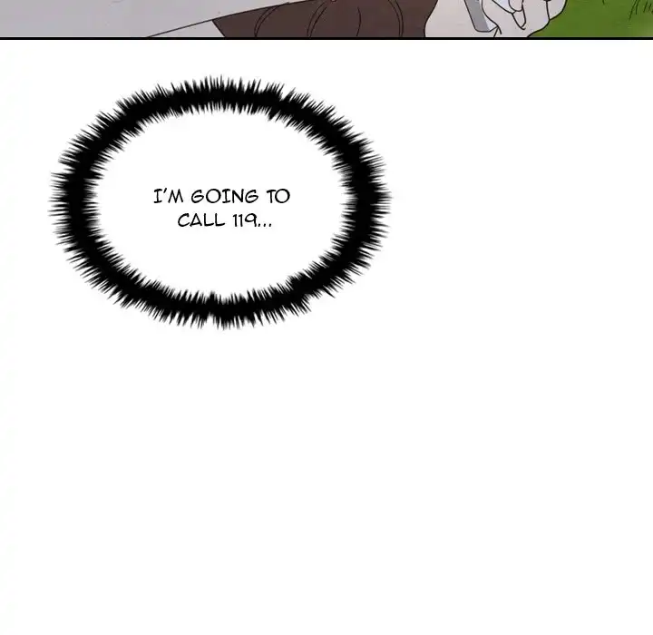 Tracy’s Perfect Married Life - Chapter 15 Page 65