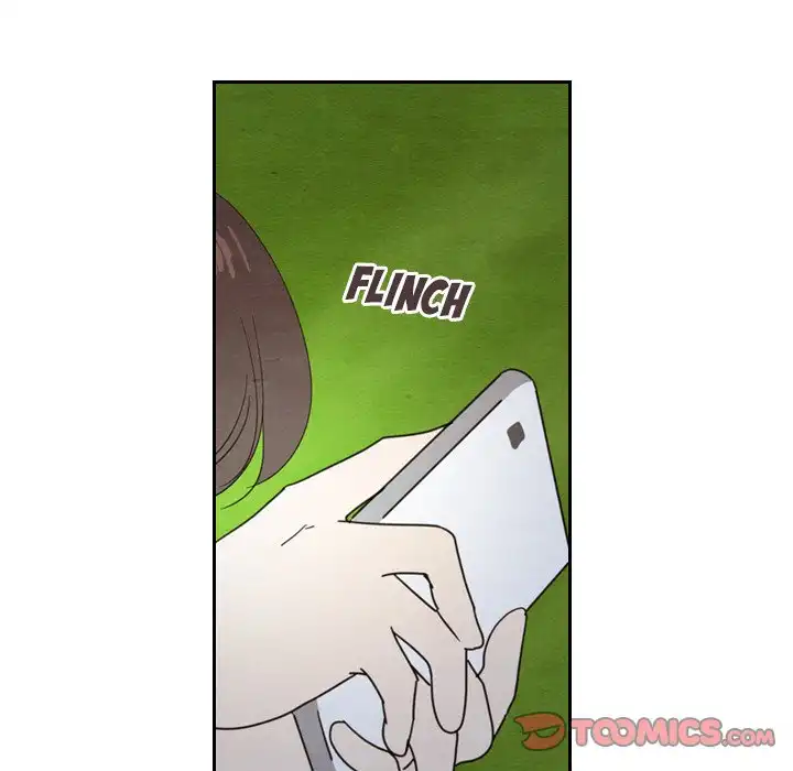 Tracy’s Perfect Married Life - Chapter 15 Page 66