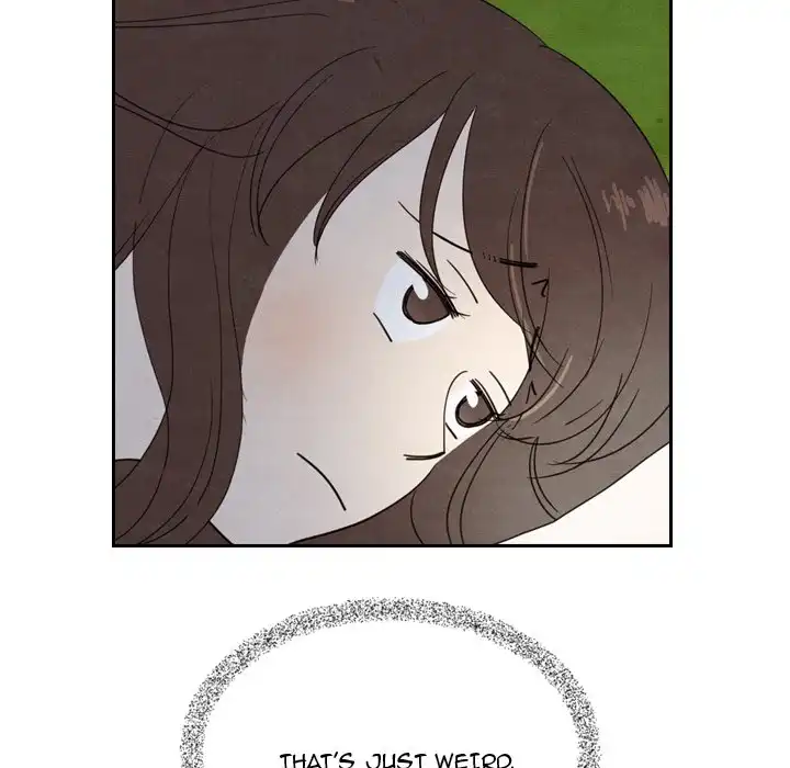 Tracy’s Perfect Married Life - Chapter 15 Page 69