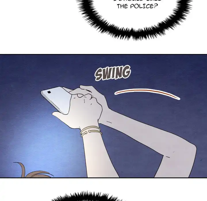 Tracy’s Perfect Married Life - Chapter 15 Page 71