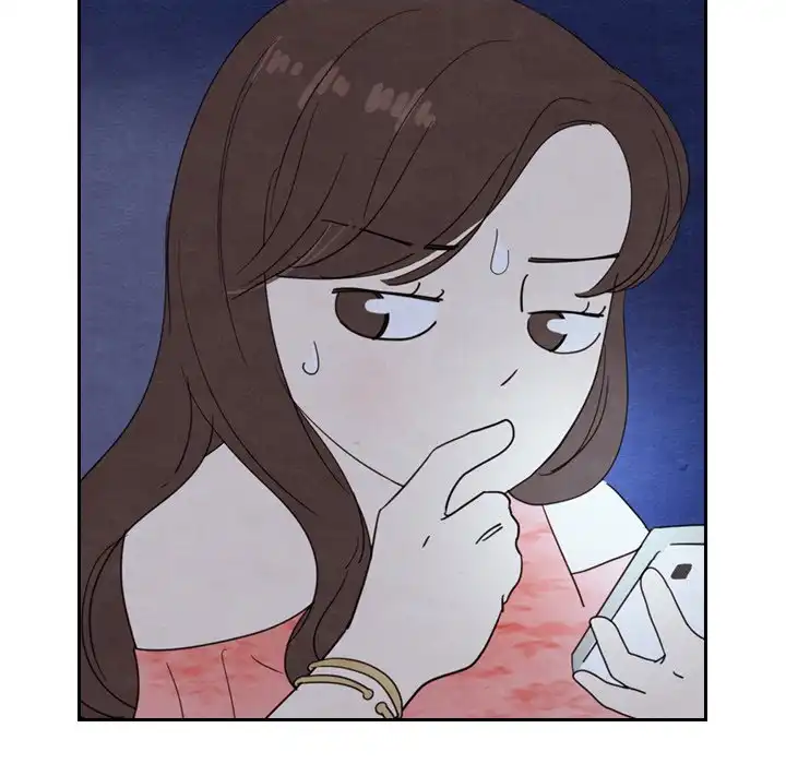 Tracy’s Perfect Married Life - Chapter 15 Page 80