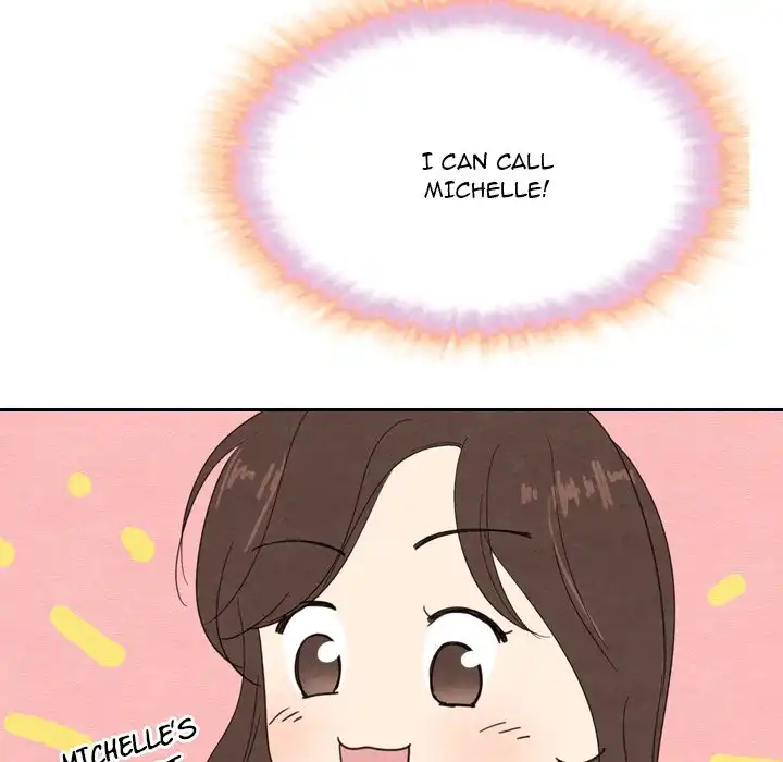 Tracy’s Perfect Married Life - Chapter 15 Page 92