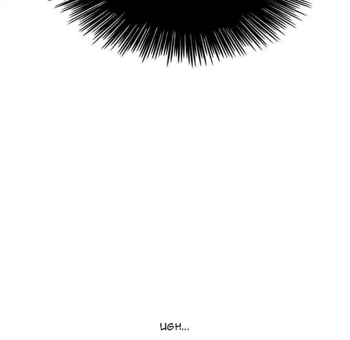 Tracy’s Perfect Married Life - Chapter 15 Page 96