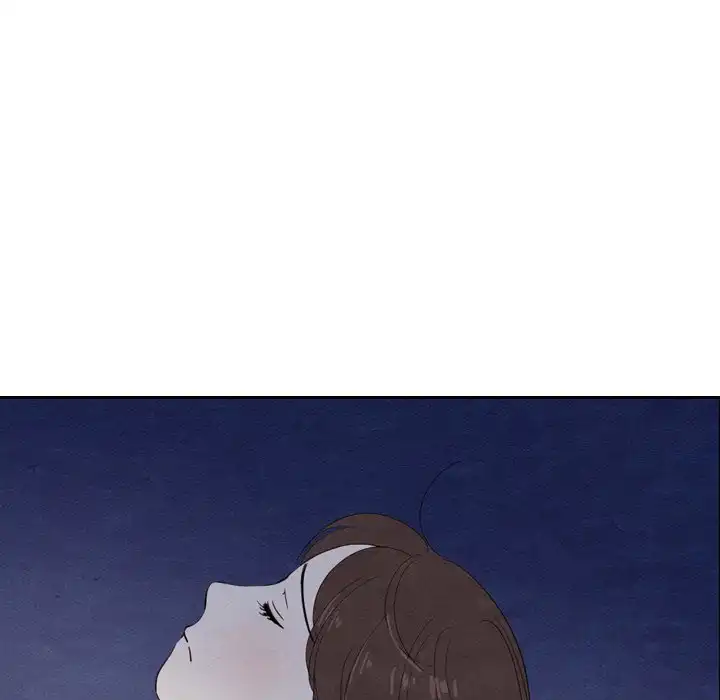 Tracy’s Perfect Married Life - Chapter 15 Page 97