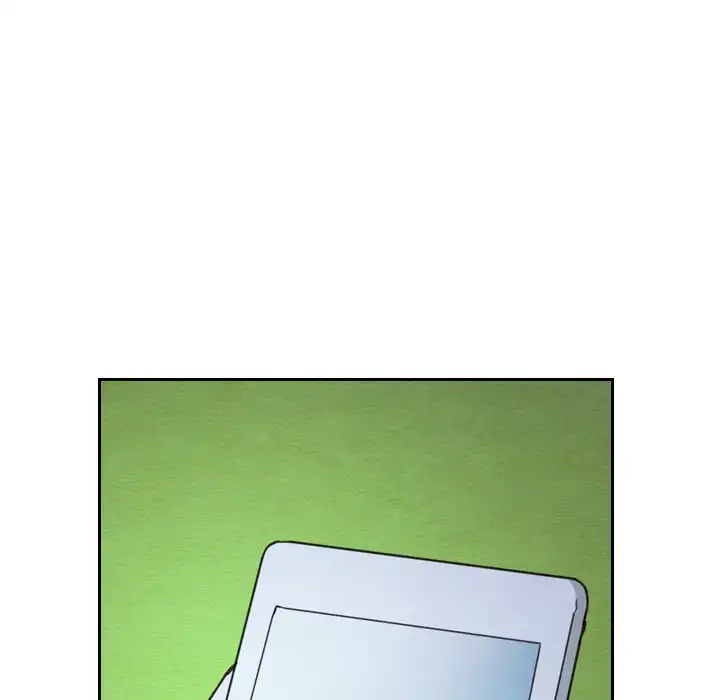 Tracy’s Perfect Married Life - Chapter 15 Page 99