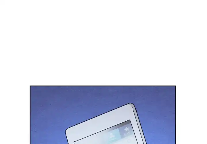 Tracy’s Perfect Married Life - Chapter 16 Page 1