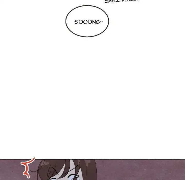 Tracy’s Perfect Married Life - Chapter 16 Page 100