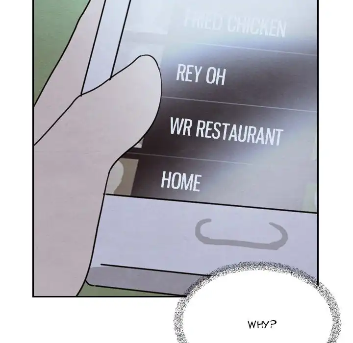 Tracy’s Perfect Married Life - Chapter 16 Page 11