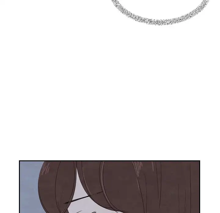 Tracy’s Perfect Married Life - Chapter 16 Page 12