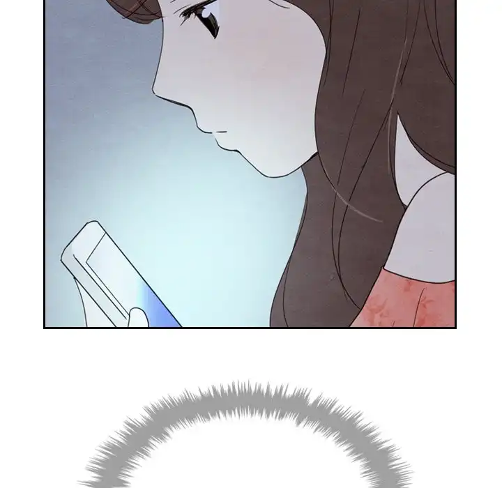 Tracy’s Perfect Married Life - Chapter 16 Page 13