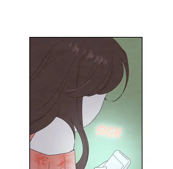 Tracy’s Perfect Married Life - Chapter 16 Page 22