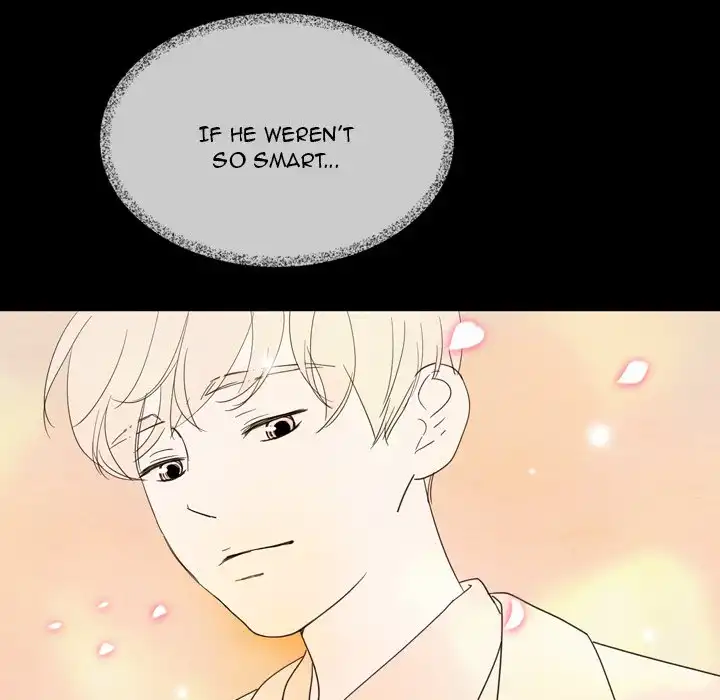 Tracy’s Perfect Married Life - Chapter 16 Page 27