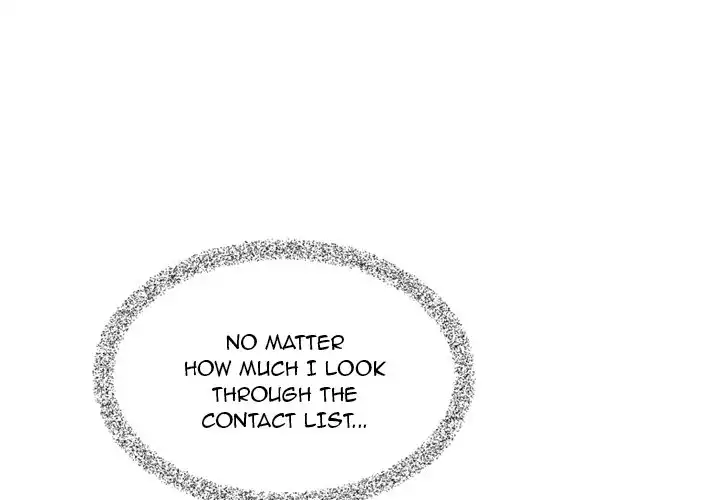 Tracy’s Perfect Married Life - Chapter 16 Page 3