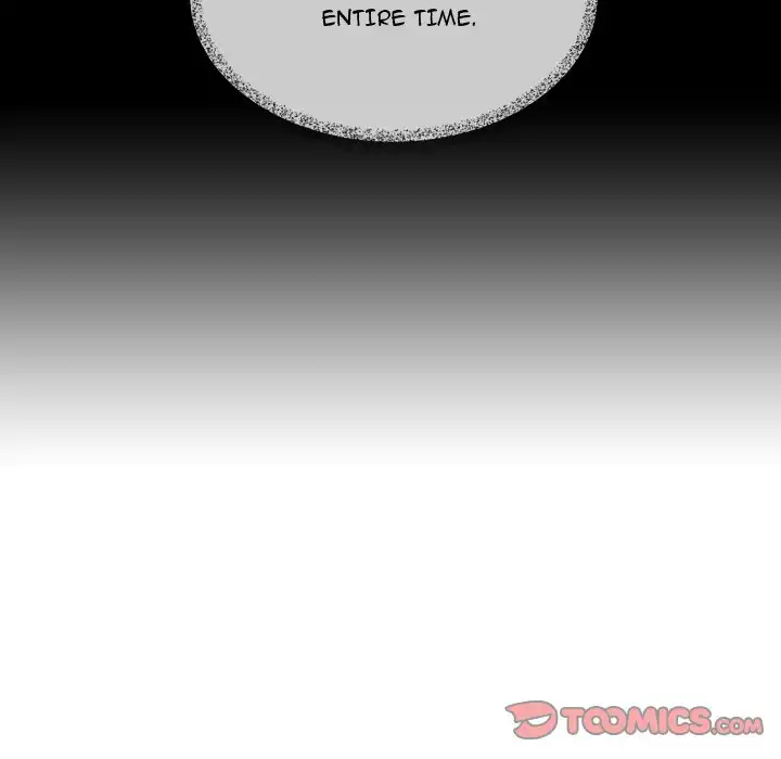 Tracy’s Perfect Married Life - Chapter 16 Page 32