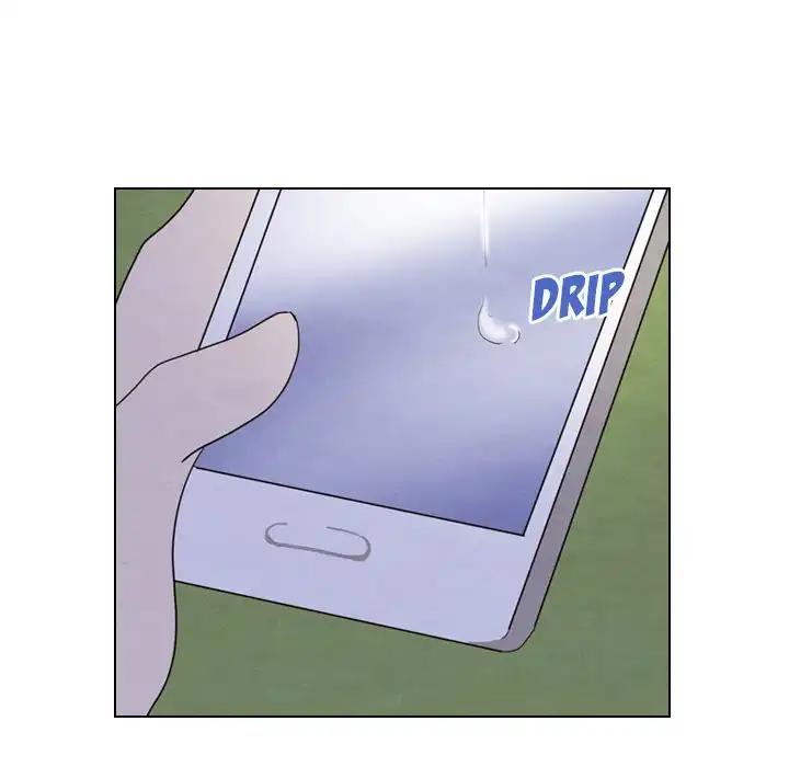 Tracy’s Perfect Married Life - Chapter 16 Page 33