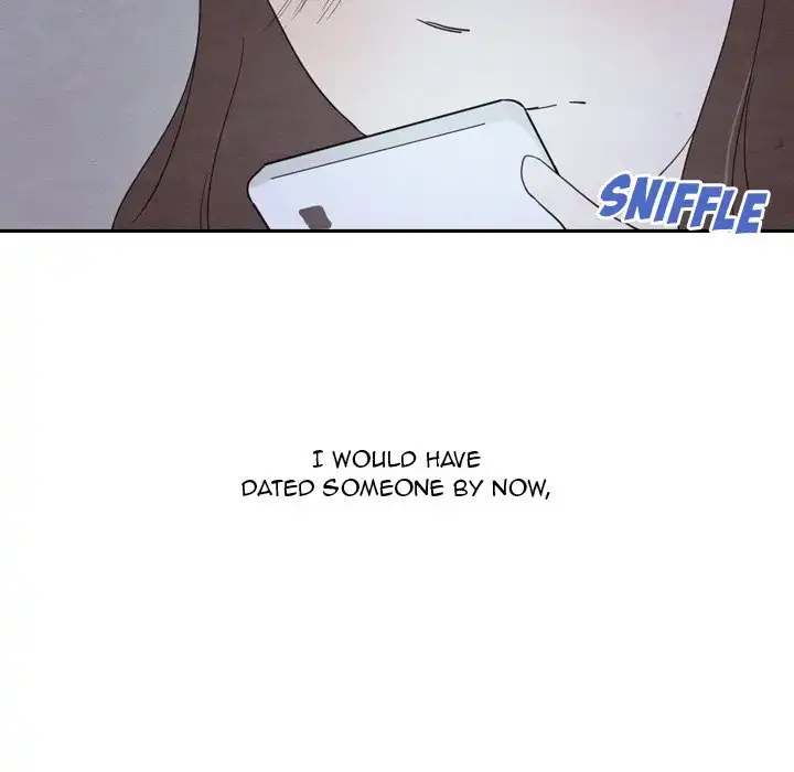 Tracy’s Perfect Married Life - Chapter 16 Page 35