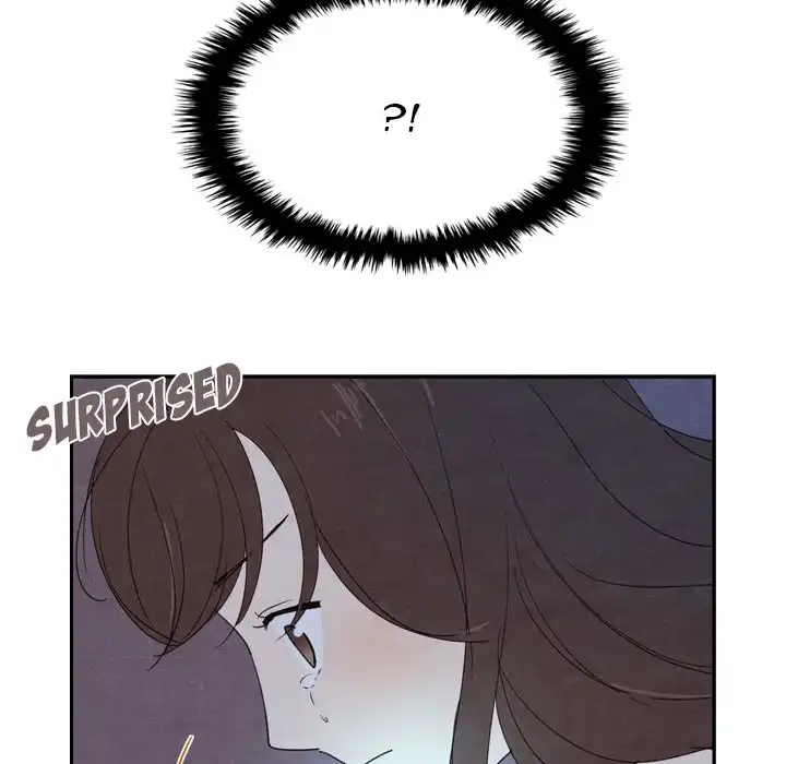 Tracy’s Perfect Married Life - Chapter 16 Page 43