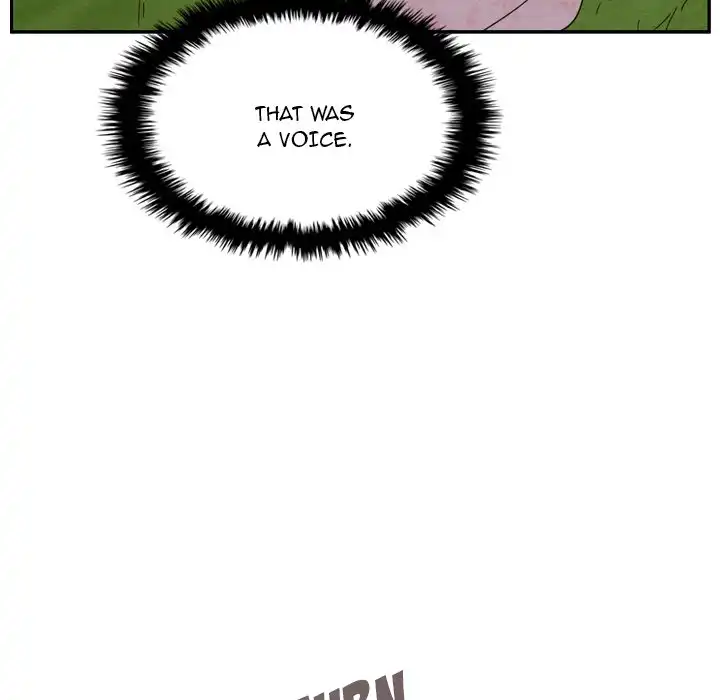 Tracy’s Perfect Married Life - Chapter 16 Page 46