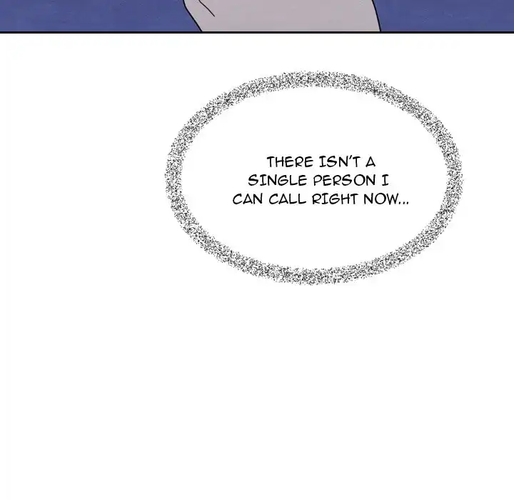 Tracy’s Perfect Married Life - Chapter 16 Page 5