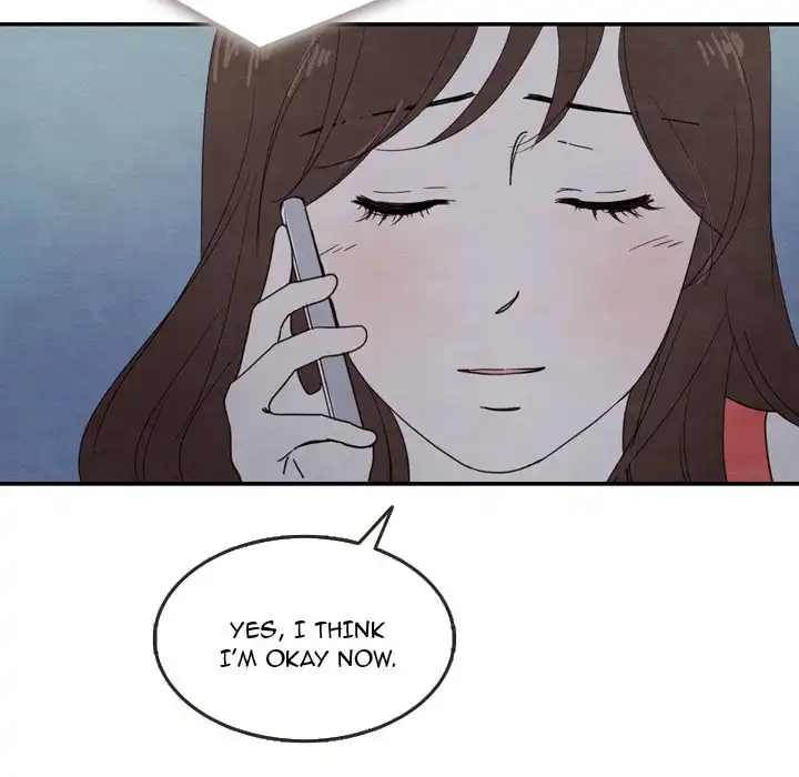 Tracy’s Perfect Married Life - Chapter 16 Page 75