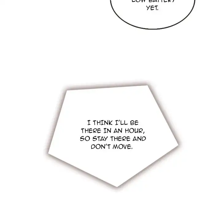 Tracy’s Perfect Married Life - Chapter 16 Page 85