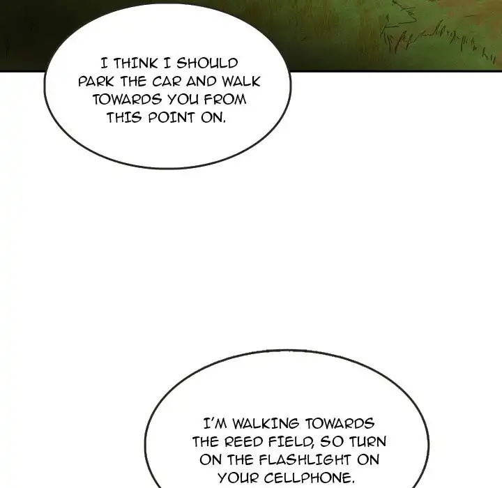 Tracy’s Perfect Married Life - Chapter 16 Page 90